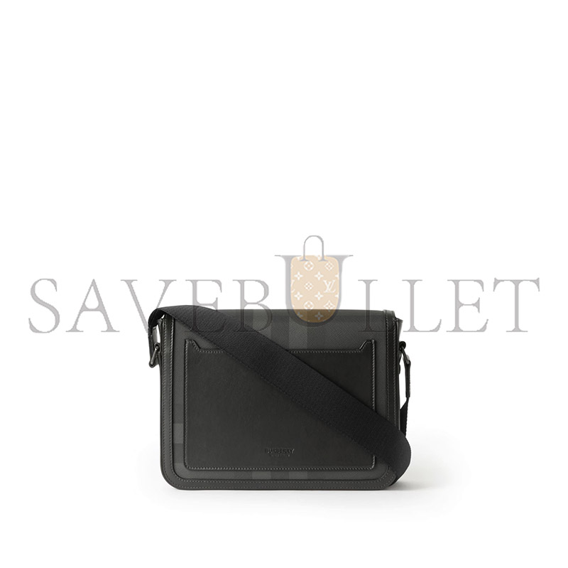 Bv*b*rry small alfred bag 80721731 (25.5*21.5*6.5cm）